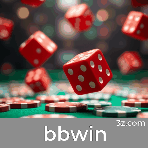 bbwin: Seu Cassino Online Seguro e Premiado
