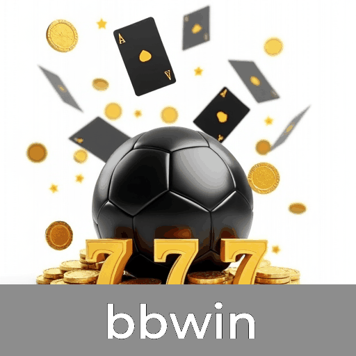 bbwin: Jogos de Cassino Empolgantes com Grandes Oportunidades de Ganhos