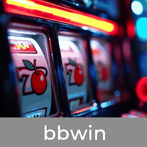 bbwin: Experimente a Imediatidade e os Altos Retornos do Crash Game