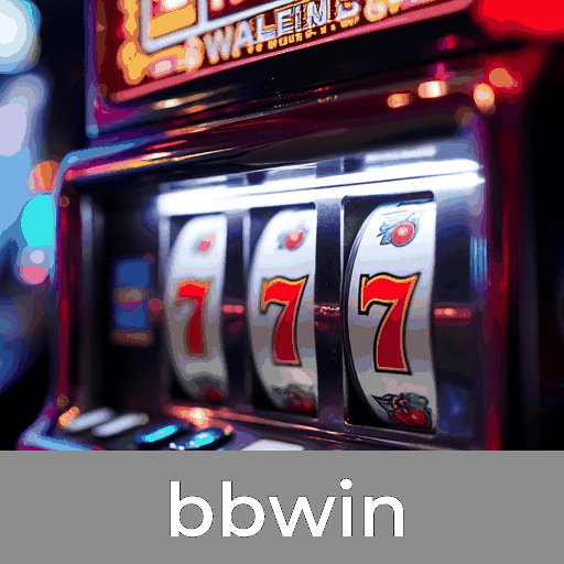Bônus Generoso e Promoções Exclusivas na bbwin!