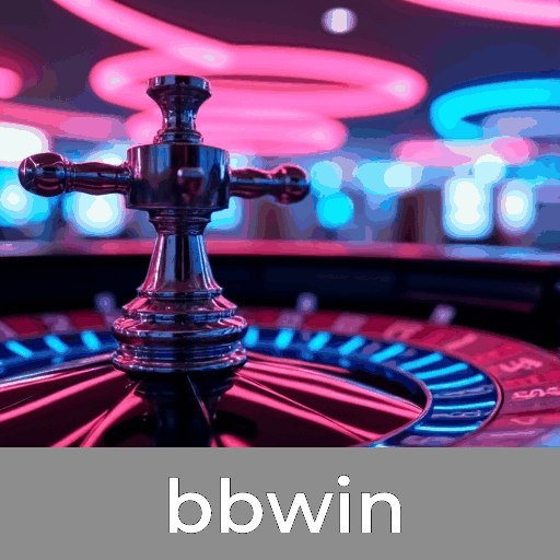 Explore as Imperdíveis Promoções do bbwin!
