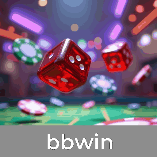 New Player Bonus