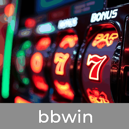 Experimente o Login Ultra Rápido e Exclusivo em bbwin
