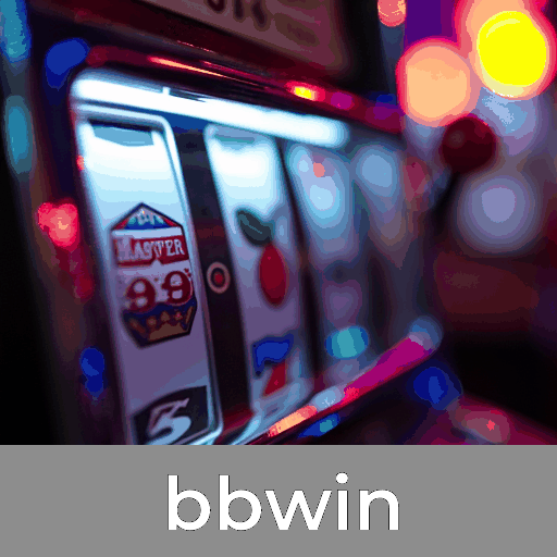 bbwin: Slots com Mega Jackpot, Jogos de Mesa ao Vivo - Imersão Total, Apostas Esportivas - Melhores Odds